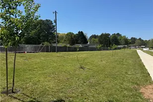 331 Wages Rd, Auburn, GA 30011 - Photo 44