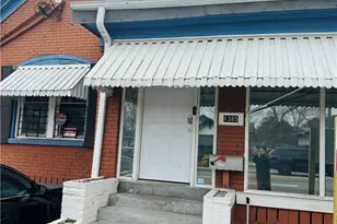 1385 Metropolitan Pkwy SW, Atlanta, GA 30310 - Photo 1