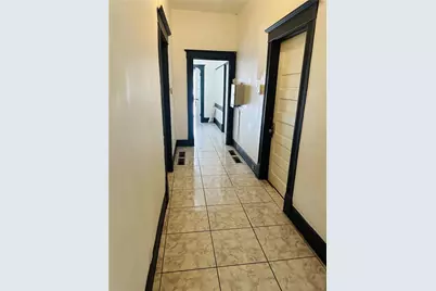 1385 Metropolitan Parkway SW, Atlanta, GA 30310 - Photo 4