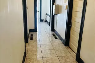 1385 Metropolitan Pkwy SW, Atlanta, GA 30310 - Photo 4