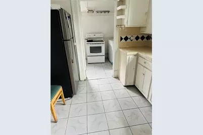 1385 Metropolitan Parkway SW, Atlanta, GA 30310 - Photo 2