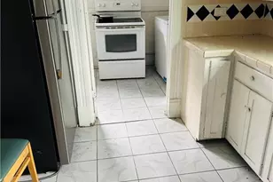 1385 Metropolitan Pkwy SW, Atlanta, GA 30310 - Photo 2