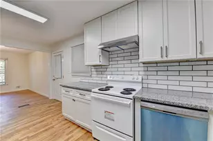 2628 Whitehurst Dr, Marietta, GA 30062 - Photo 22