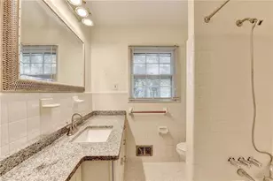 2628 Whitehurst Dr, Marietta, GA 30062 - Photo 28