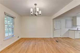 2628 Whitehurst Dr, Marietta, GA 30062 - Photo 16
