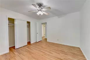 2628 Whitehurst Dr, Marietta, GA 30062 - Photo 26
