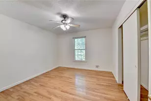 2628 Whitehurst Dr, Marietta, GA 30062 - Photo 24