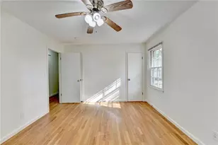 2628 Whitehurst Dr, Marietta, GA 30062 - Photo 32