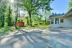2628 Whitehurst Dr, Marietta, GA 30062 - Photo 40