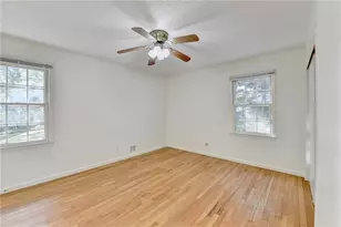 2628 Whitehurst Dr, Marietta, GA 30062 - Photo 30