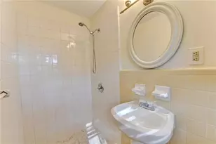 2628 Whitehurst Dr, Marietta, GA 30062 - Photo 34