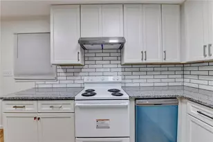 2628 Whitehurst Dr, Marietta, GA 30062 - Photo 20