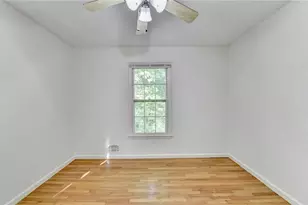 2628 Whitehurst Dr, Marietta, GA 30062 - Photo 36