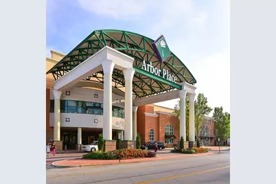 3535 Miller Street #A, Lithia Springs, GA 30122 - Photo 20