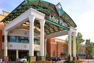 3535 Miller St, Lithia Springs, GA 30122 - Photo 20