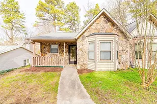 3535 Miller St, Lithia Springs, GA 30122 - Photo 1