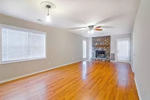 3535 Miller St, Lithia Springs, GA 30122 - Photo 4