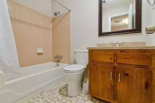 3535 Miller St, Lithia Springs, GA 30122 - Photo 14