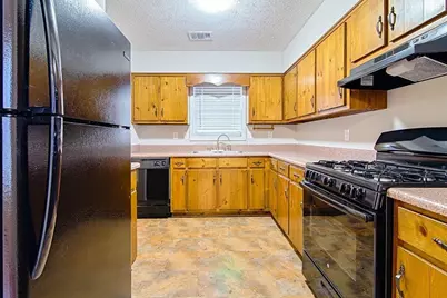 3535 Miller Street #A, Lithia Springs, GA 30122 - Photo 6