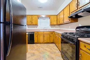 3535 Miller St, Lithia Springs, GA 30122 - Photo 6