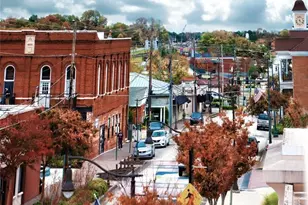 3535 Miller St, Lithia Springs, GA 30122 - Photo 18