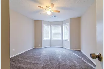 3535 Miller Street #A, Lithia Springs, GA 30122 - Photo 12