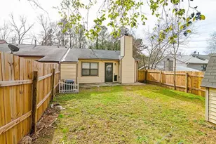 3535 Miller St, Lithia Springs, GA 30122 - Photo 16