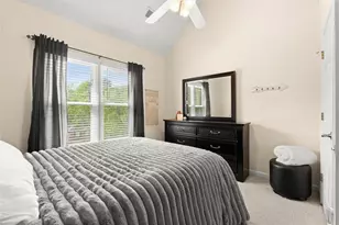 3939 Lorien Way NW, Kennesaw, GA 30152 - Photo 36