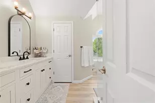3939 Lorien Way NW, Kennesaw, GA 30152 - Photo 28