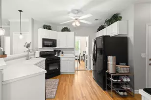 3939 Lorien Way NW, Kennesaw, GA 30152 - Photo 14