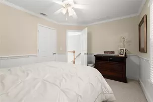 3939 Lorien Way NW, Kennesaw, GA 30152 - Photo 34