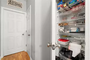 3939 Lorien Way NW, Kennesaw, GA 30152 - Photo 22