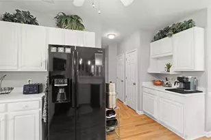3939 Lorien Way NW, Kennesaw, GA 30152 - Photo 20