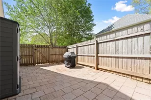 3939 Lorien Way NW, Kennesaw, GA 30152 - Photo 42