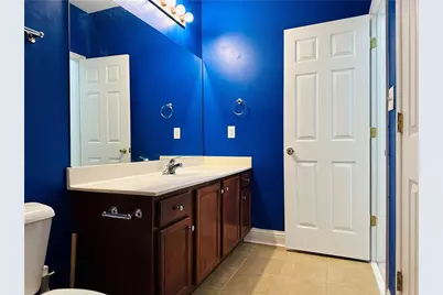 3412 Town Creek Circle, Greensboro, GA 30642 - Photo 14