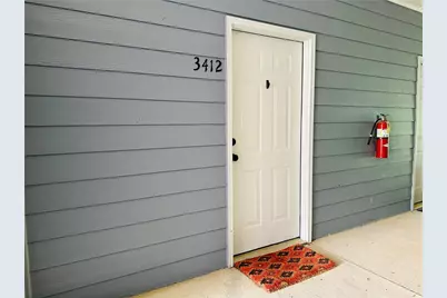 3412 Town Creek Circle, Greensboro, GA 30642 - Photo 2