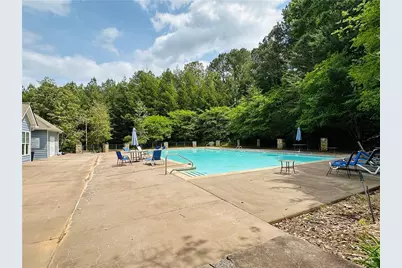 3412 Town Creek Circle, Greensboro, GA 30642 - Photo 34