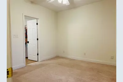 3412 Town Creek Circle, Greensboro, GA 30642 - Photo 26