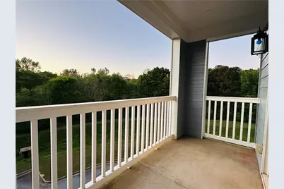 3412 Town Creek Circle, Greensboro, GA 30642 - Photo 12