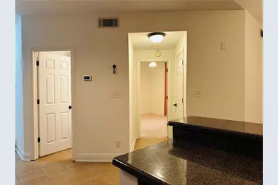 3412 Town Creek Circle, Greensboro, GA 30642 - Photo 18