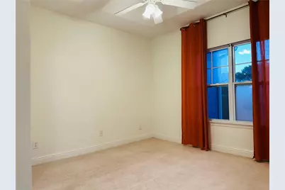 3412 Town Creek Circle, Greensboro, GA 30642 - Photo 24