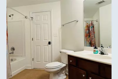 3412 Town Creek Circle, Greensboro, GA 30642 - Photo 26