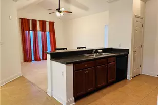 3412 Town Creek Cir, Greensboro, GA 30642 - Photo 4