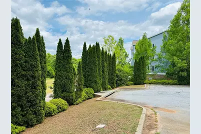 3412 Town Creek Circle, Greensboro, GA 30642 - Photo 38