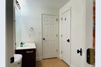 3412 Town Creek Circle, Greensboro, GA 30642 - Photo 28