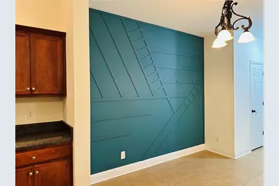 3412 Town Creek Circle, Greensboro, GA 30642 - Photo 6