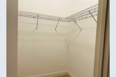 3412 Town Creek Circle, Greensboro, GA 30642 - Photo 22