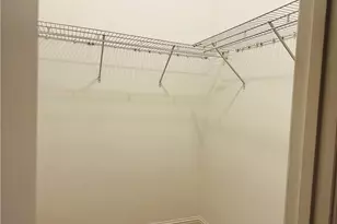 3412 Town Creek Cir, Greensboro, GA 30642 - Photo 22