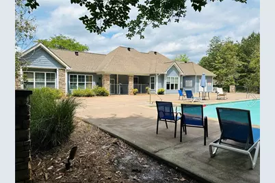 3412 Town Creek Circle, Greensboro, GA 30642 - Photo 32
