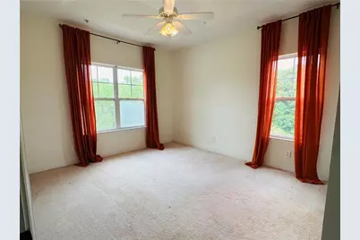 3412 Town Creek Circle, Greensboro, GA 30642 - Photo 14